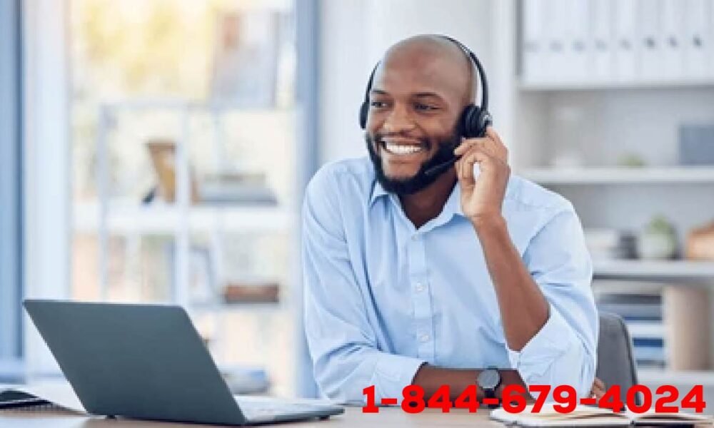 1-844-679-4024