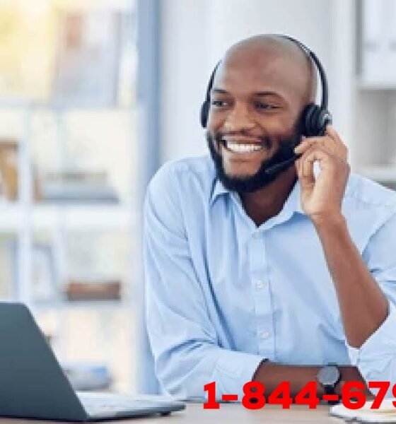1-844-679-4024