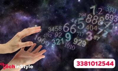 3381012544