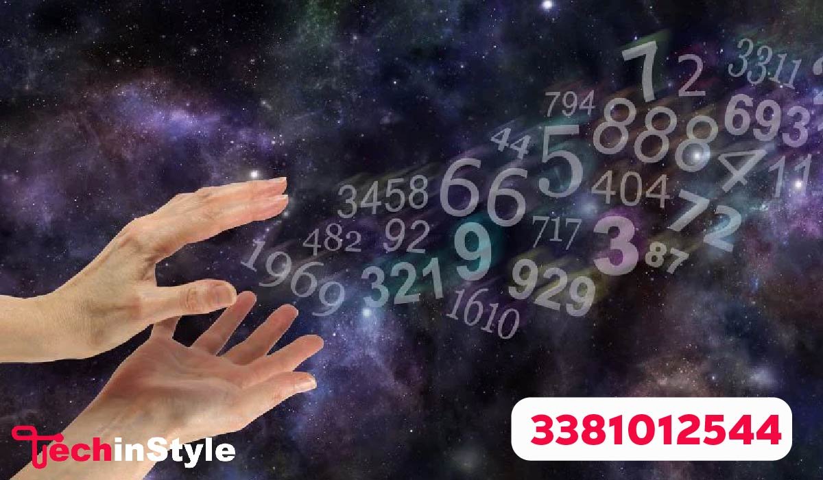3381012544