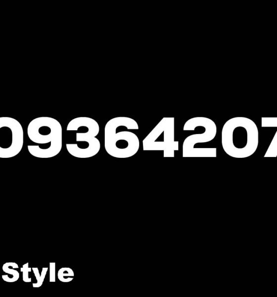 8093642079