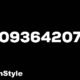 8093642079