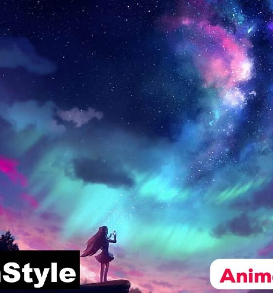 Animeidhen