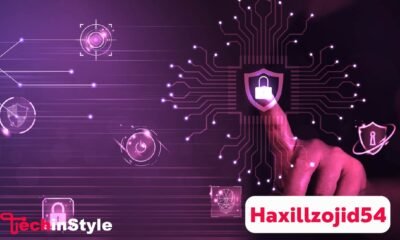 Haxillzojid54