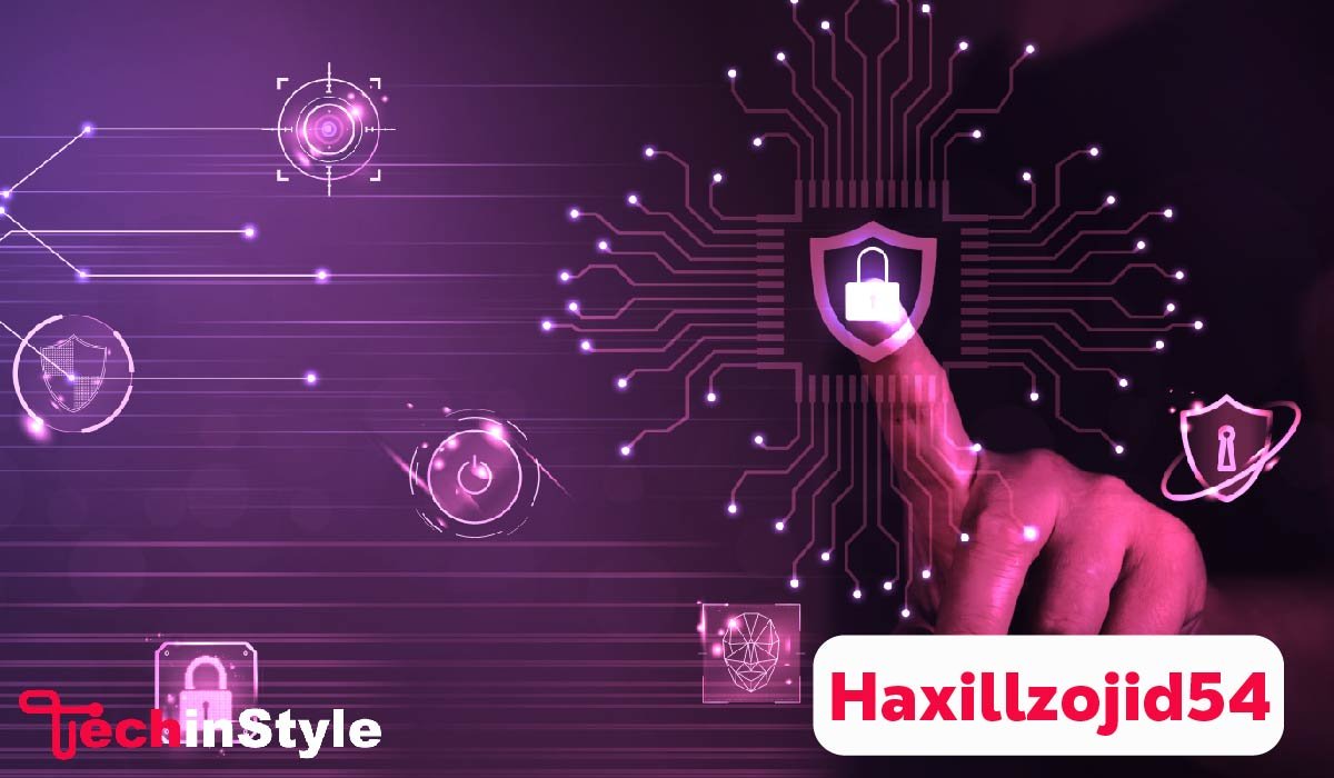 Haxillzojid54