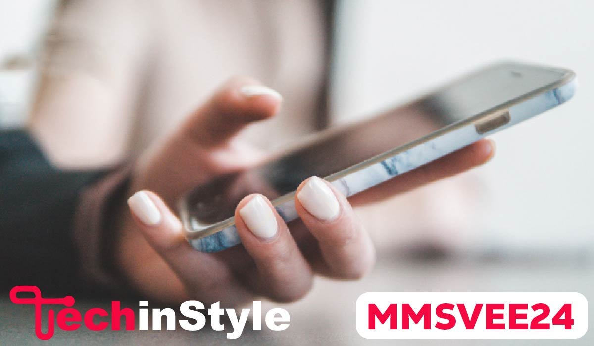 MMSVEE24