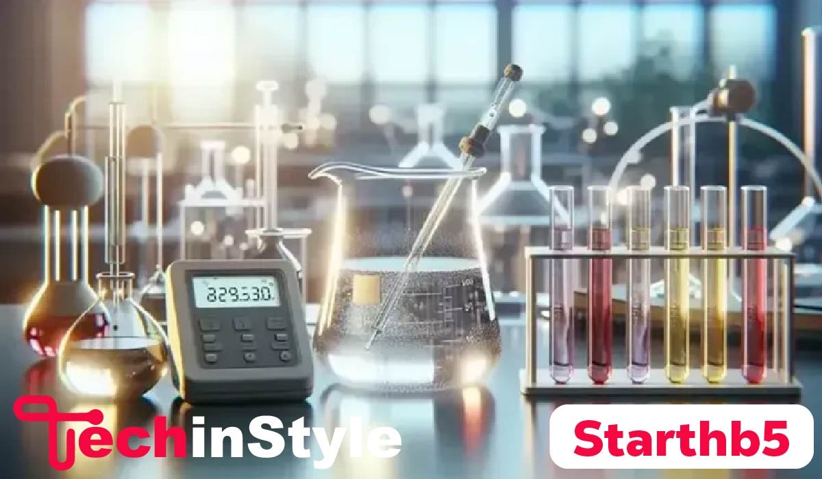 Starthb5